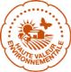 Logo HVE